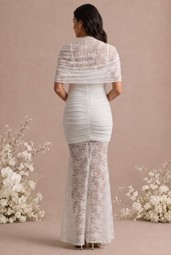[Bianco]