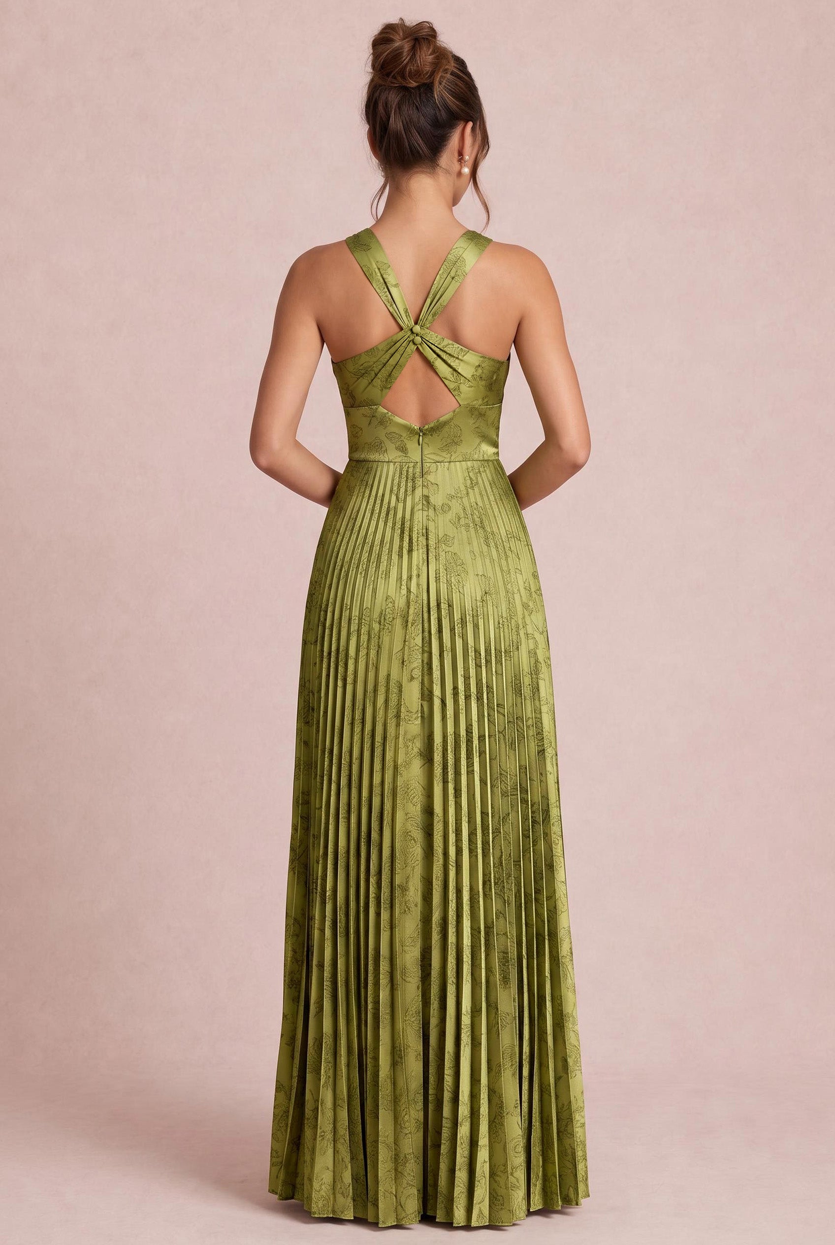 [Matcha]