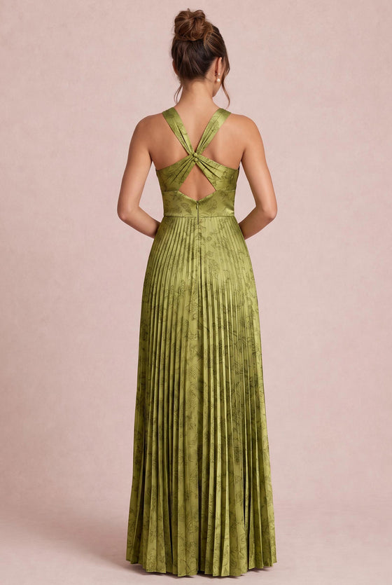 [Matcha]