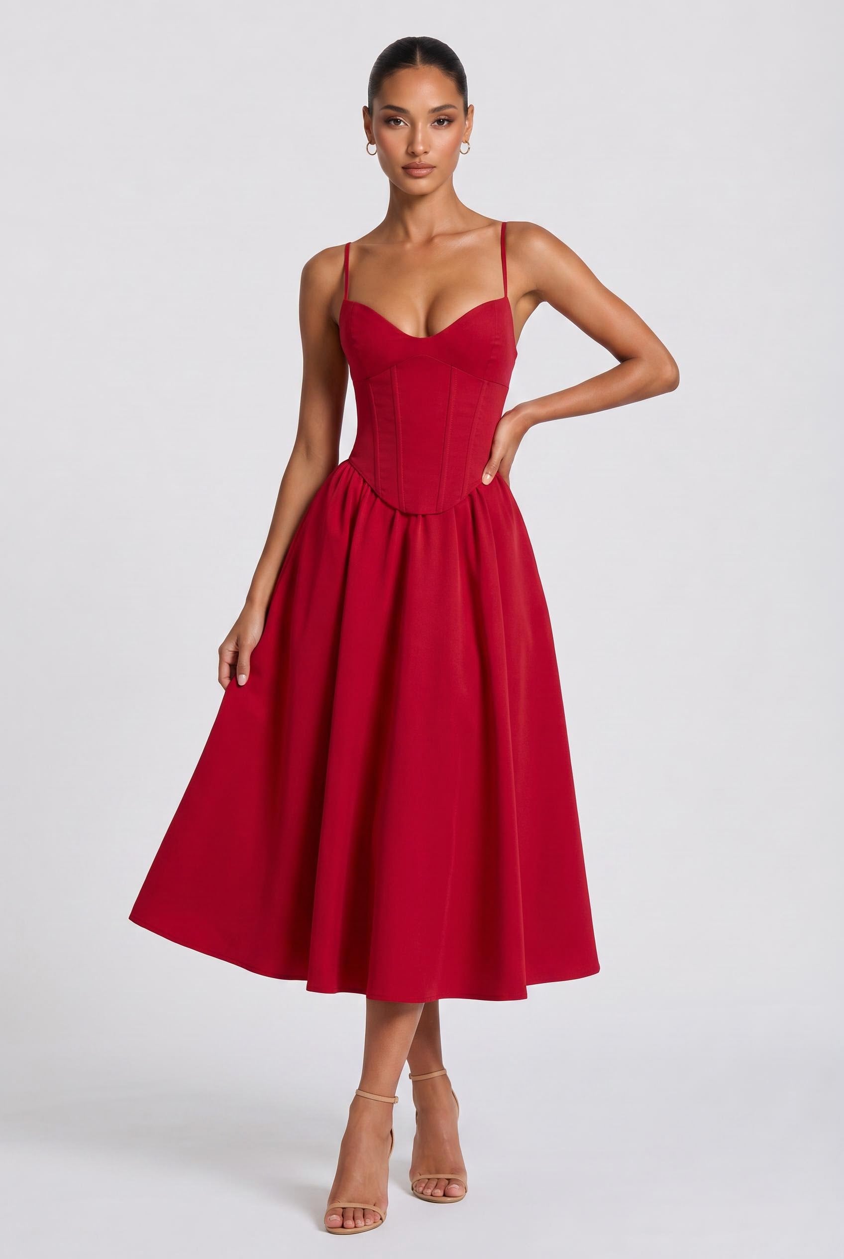 [Rosso]