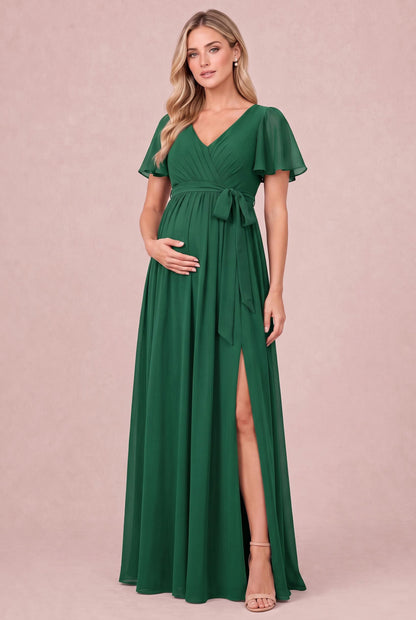[Verde scuro]