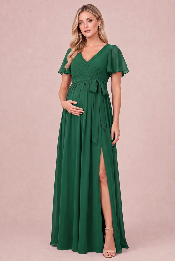 [Verde scuro]