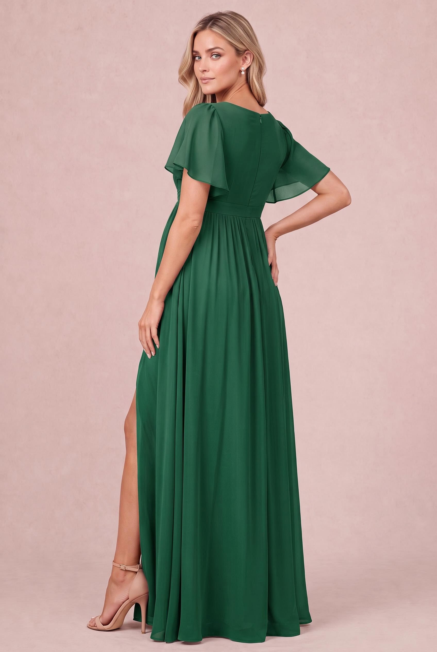 [Verde scuro]