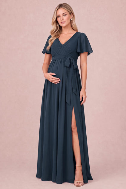 [Blu navy scuro]
