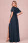 [Blu navy scuro]