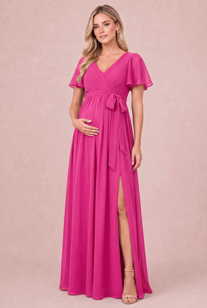 [Fucsia]