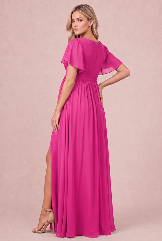 [Fucsia]