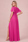 [Fucsia]