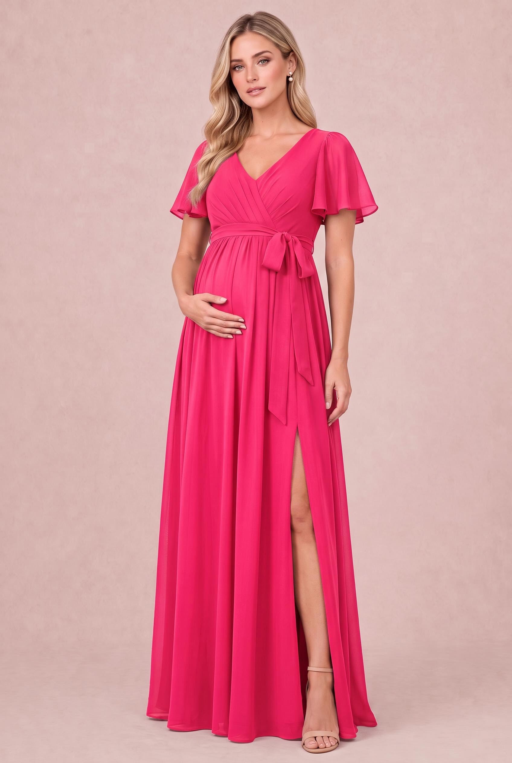 [Rosa acceso]