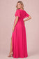 [Rosa acceso]