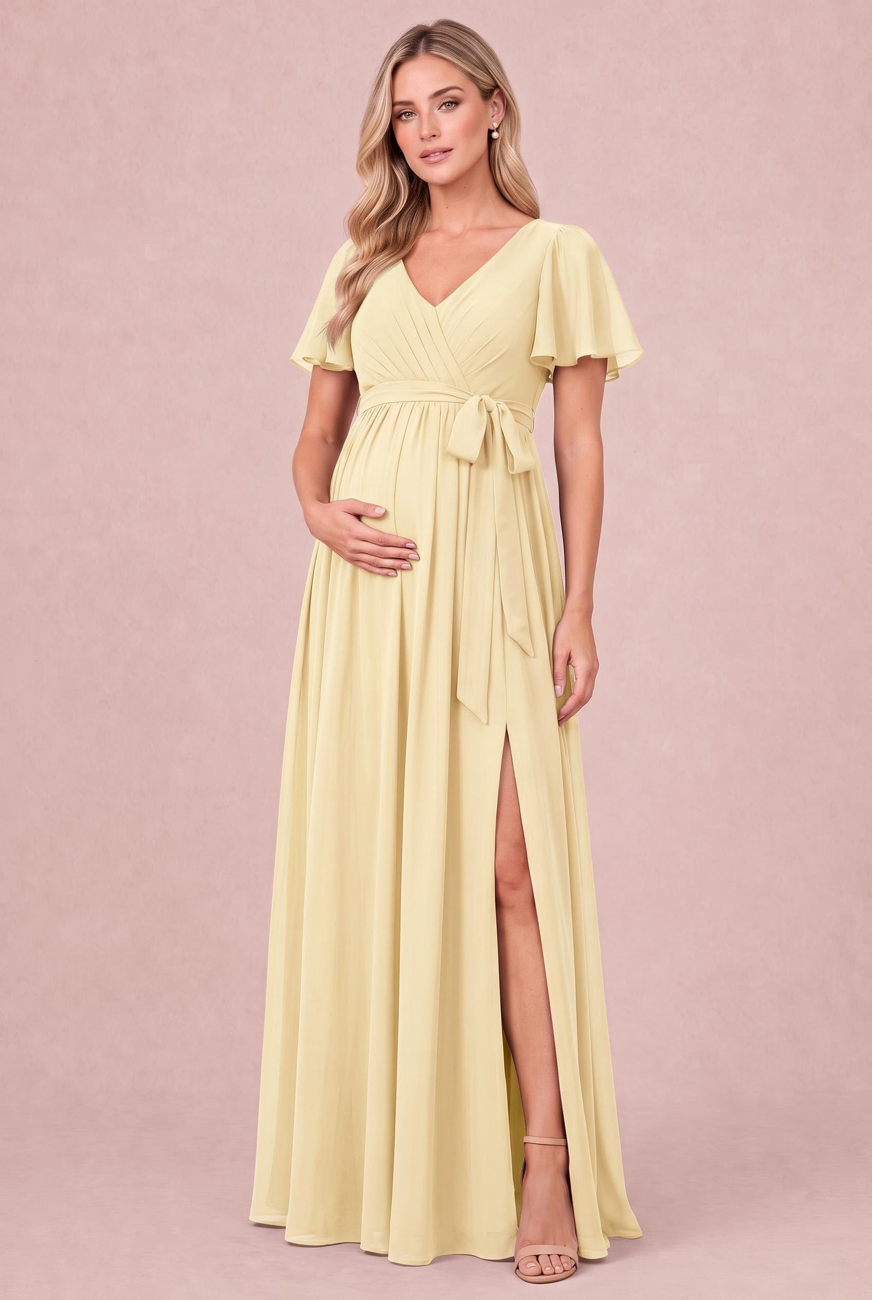 [Sorbetto al limone]