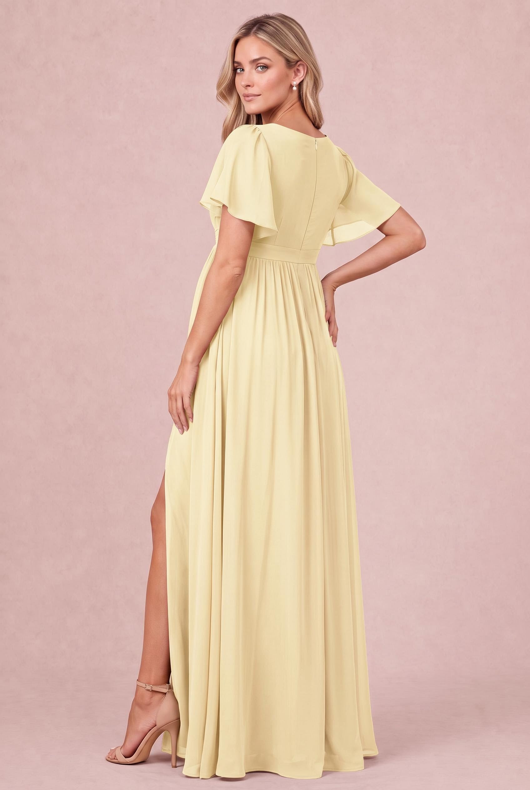 [Sorbetto al limone]
