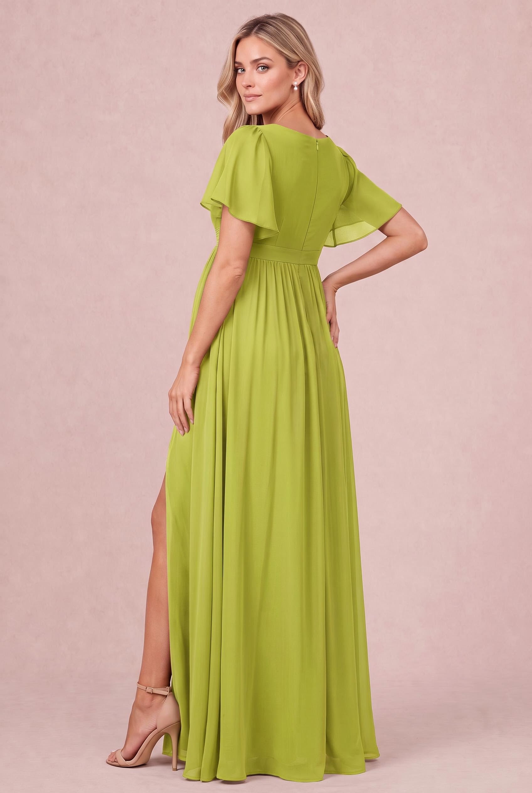 [Matcha]