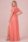 [Rosa salmone]
