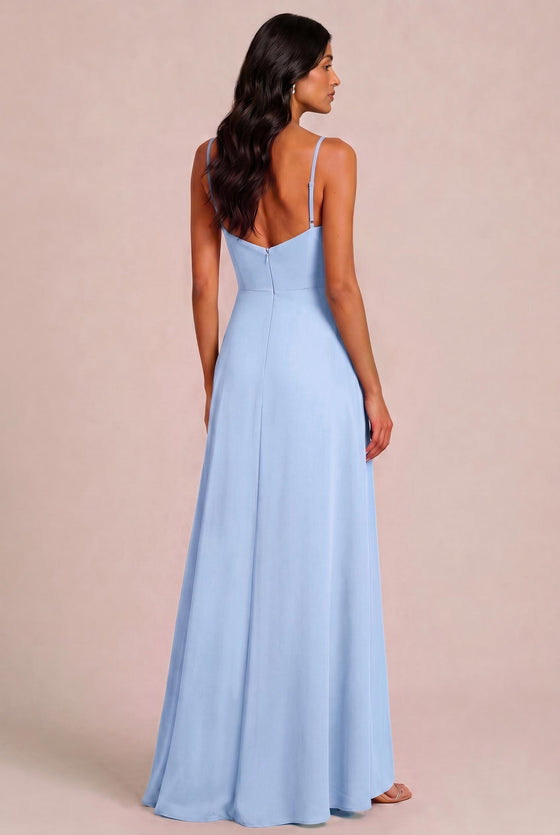 [Cornflower Blue]
