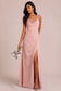 [Dusty Rose]