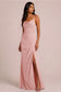 [Dusty Rose]