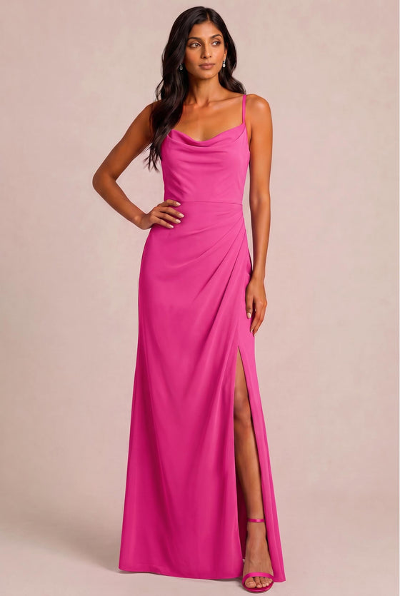 [Fucsia]