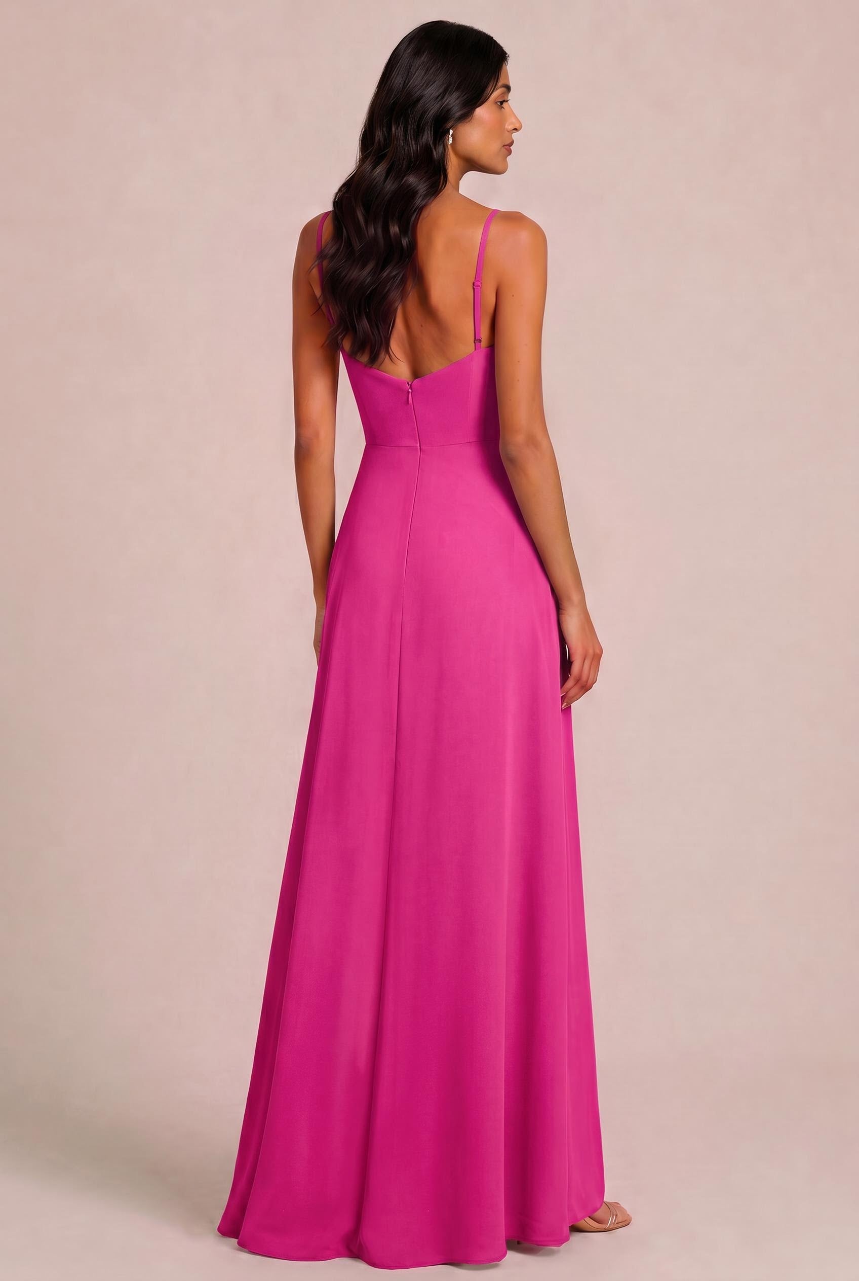 [Fucsia]