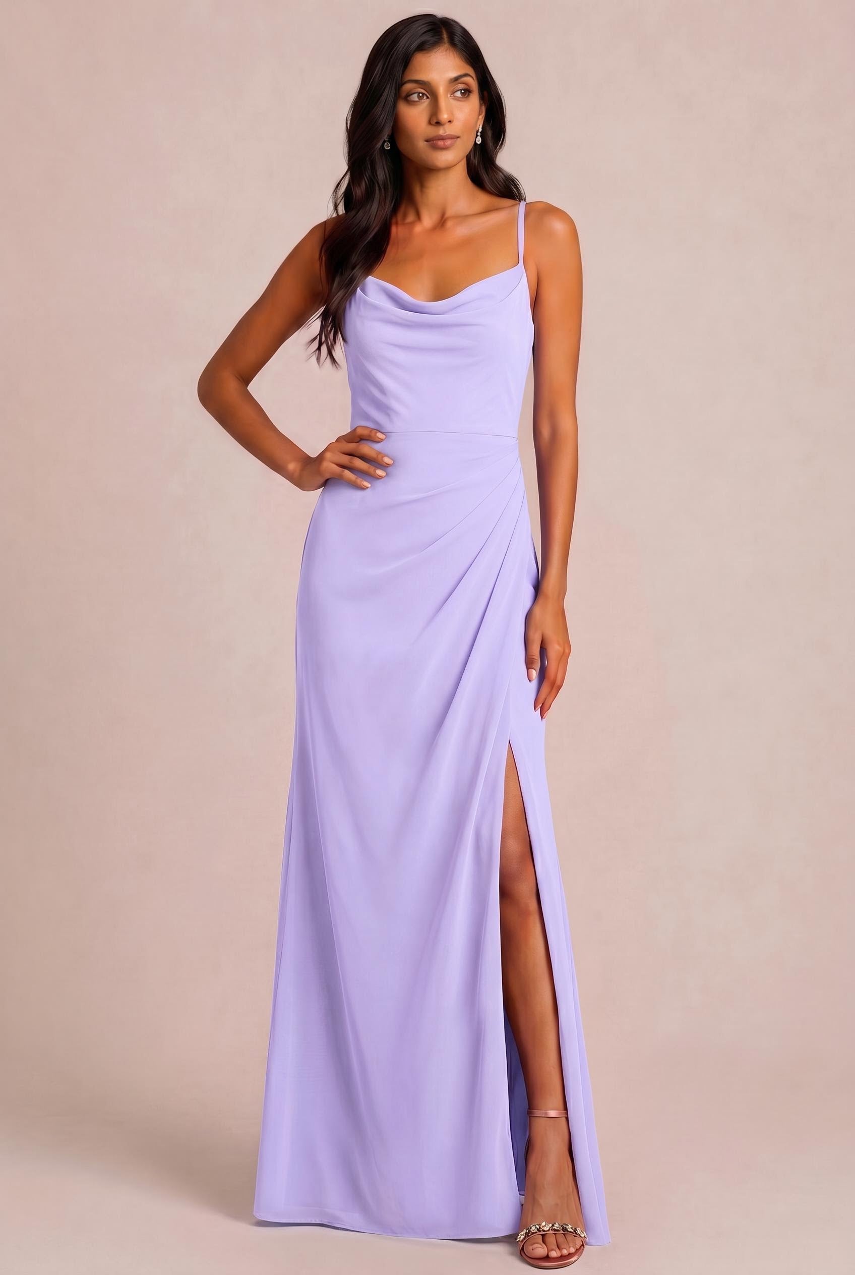 [Lavanda]