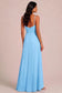 [Powder Blue]