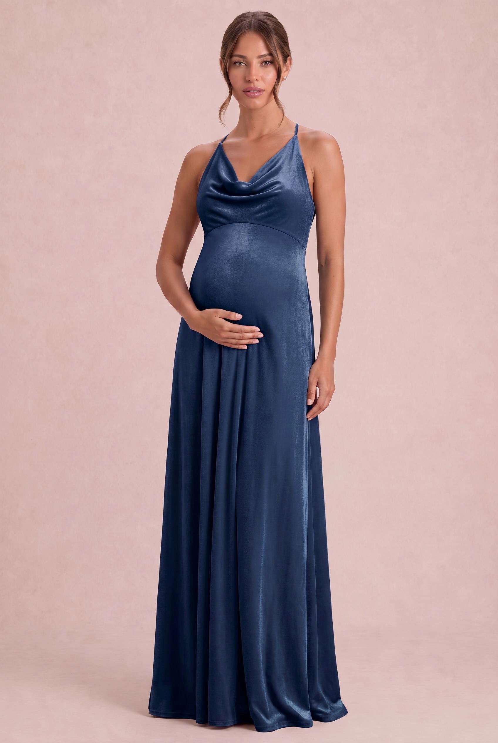 [Blu navy]