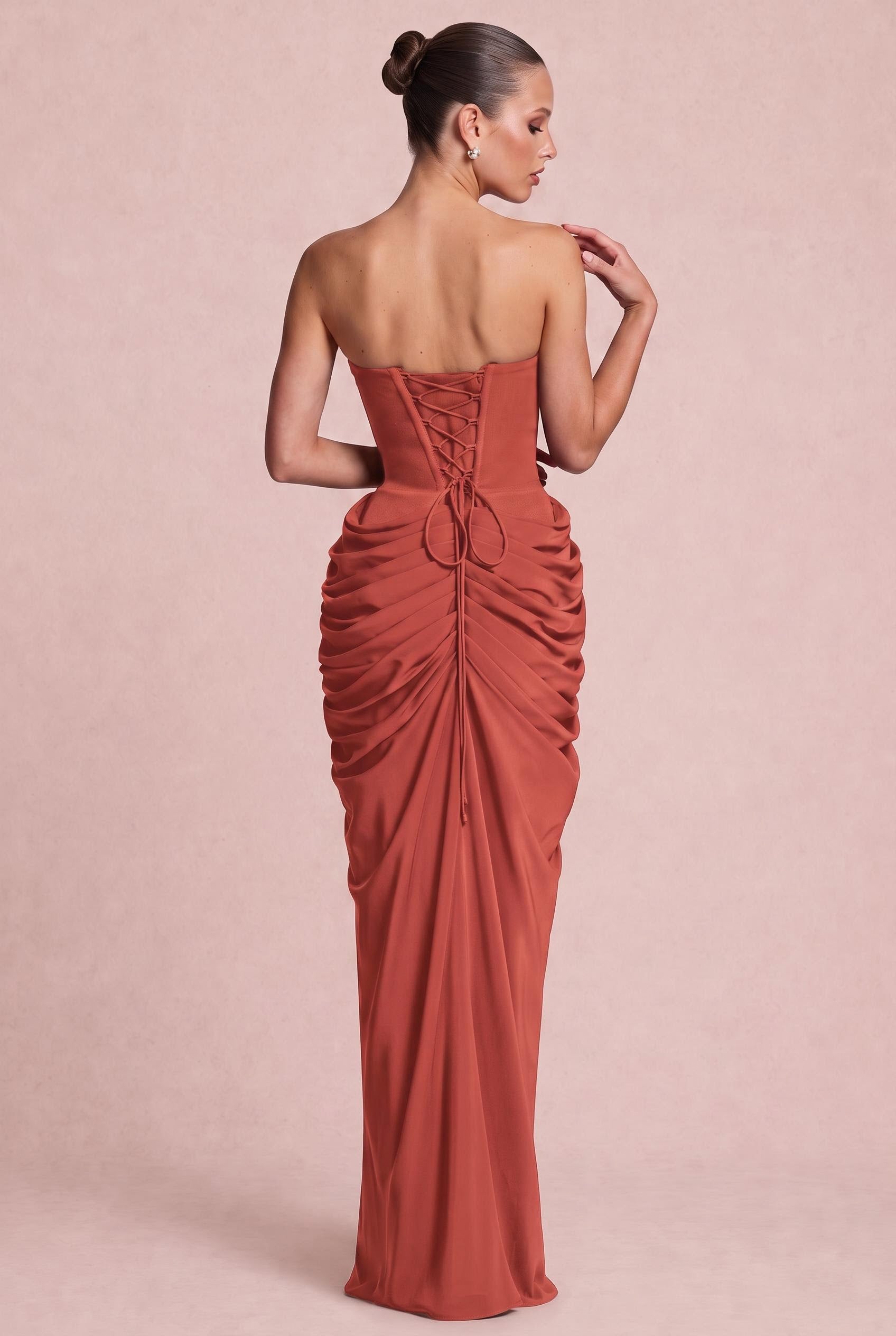 [Arancio bruciato]