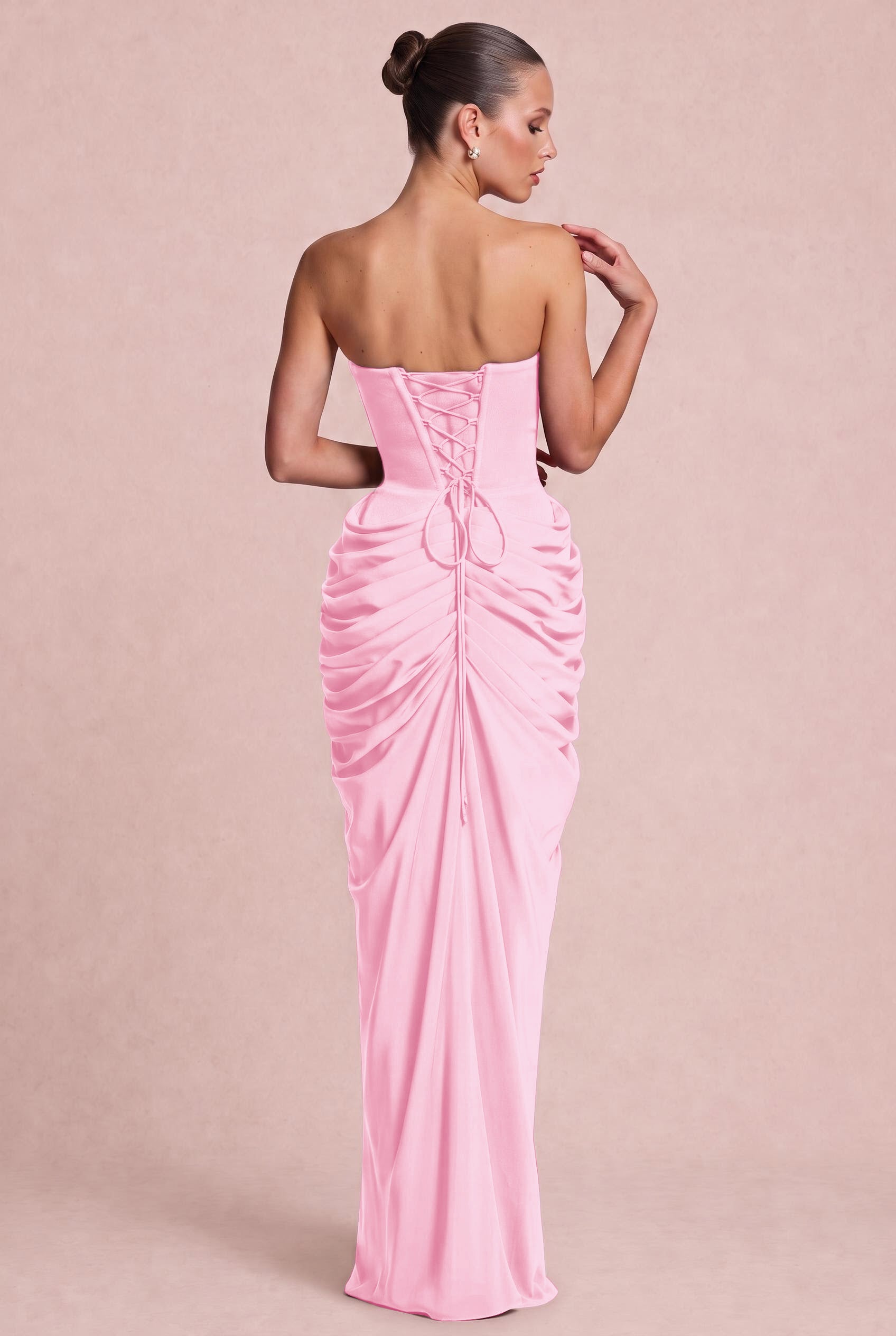 [Rosa confetto]