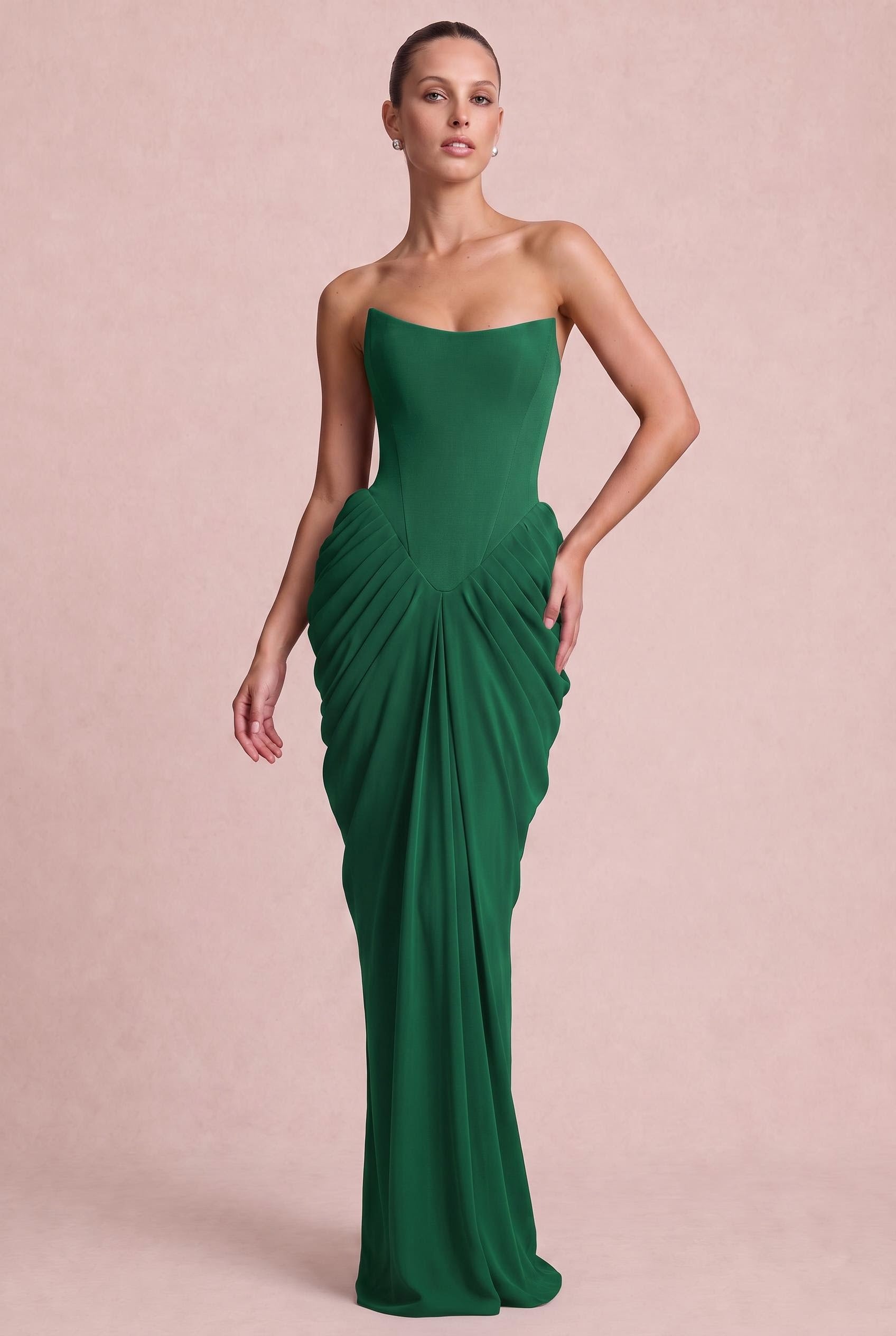 [Verde scuro]