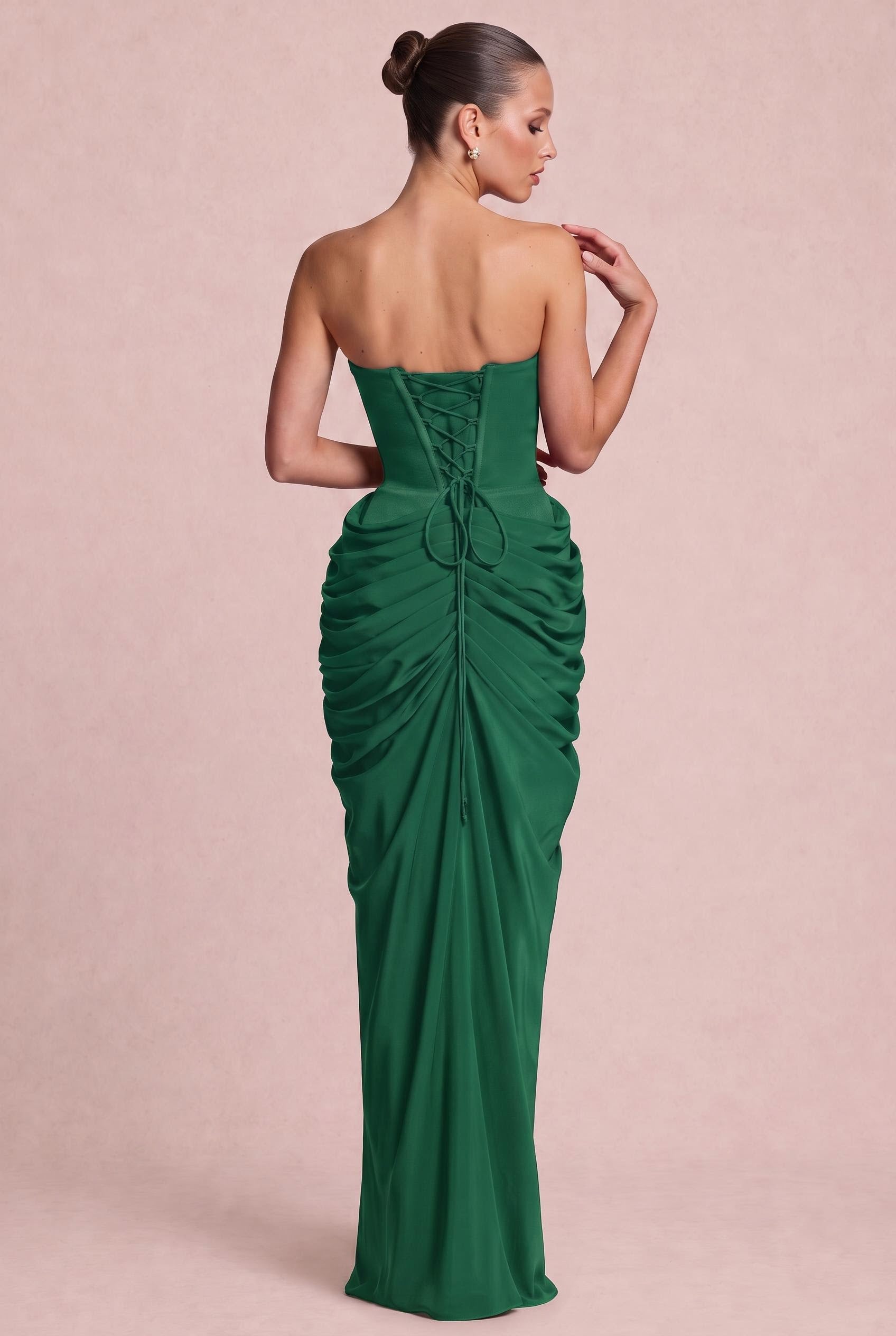 [Verde scuro]