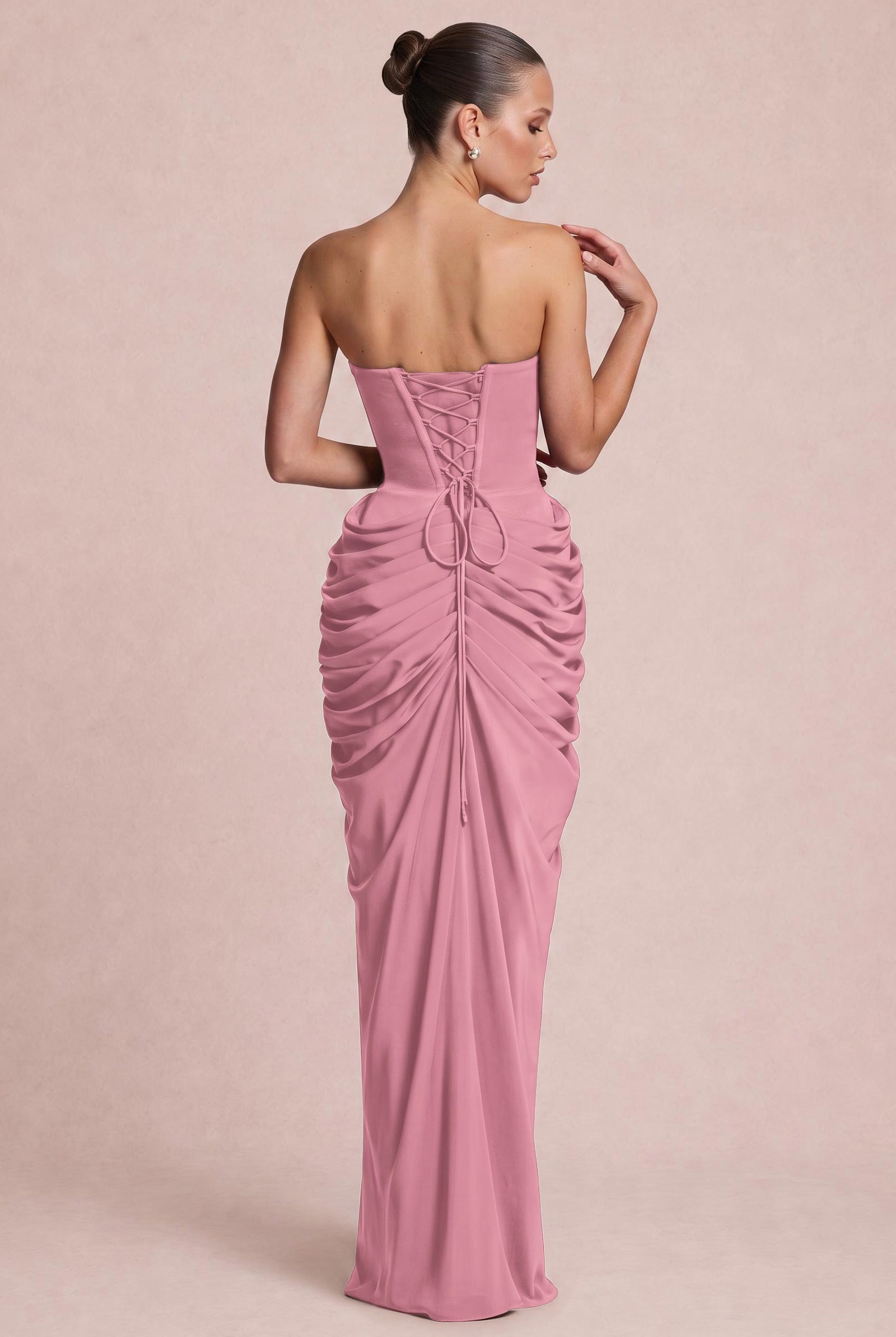 [Rosa inglese]