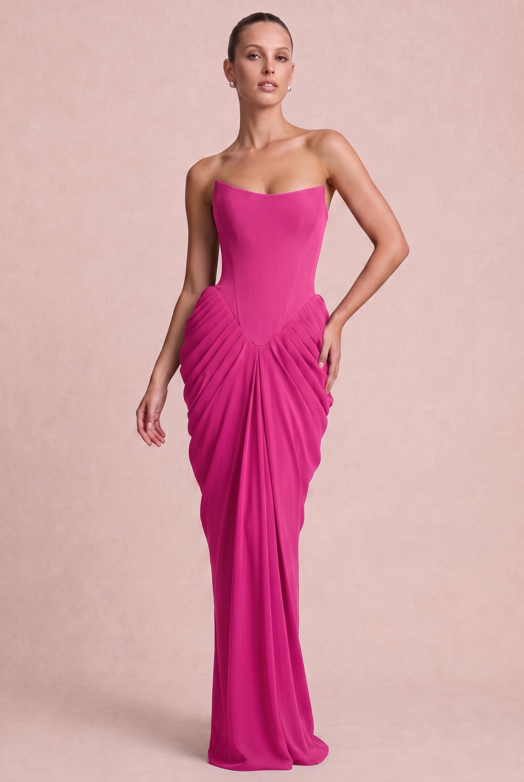 [Fucsia]