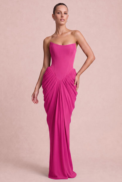 [Fucsia]
