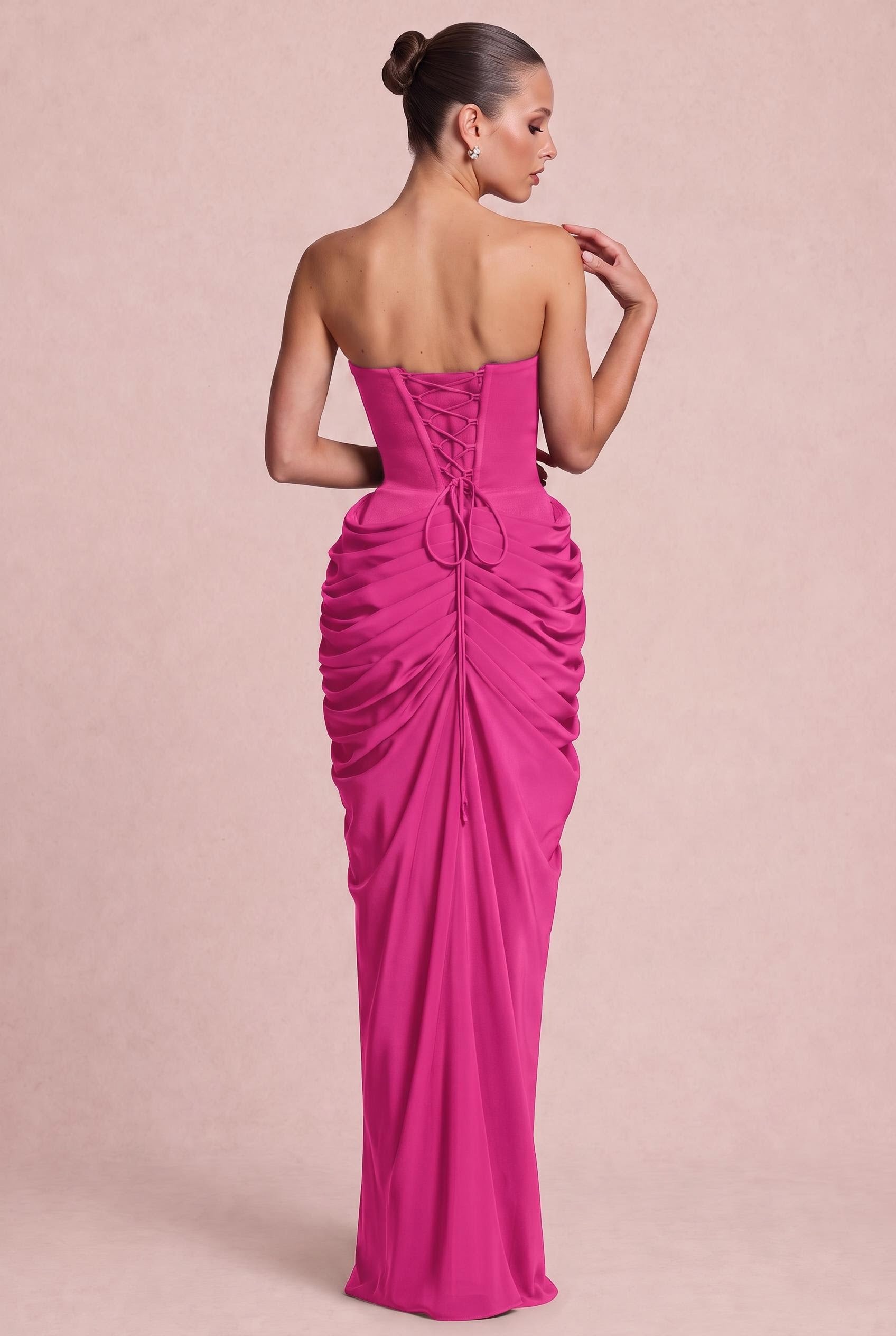 [Fucsia]