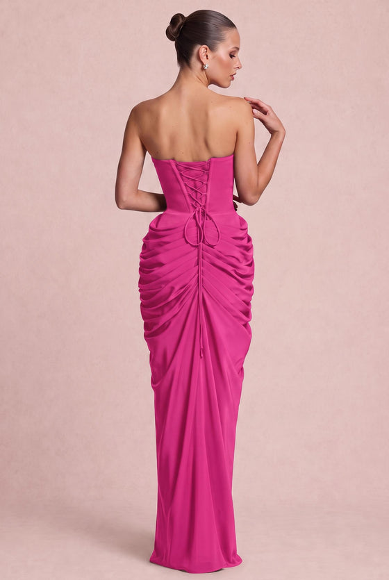 [Fucsia]