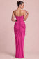 [Fucsia]