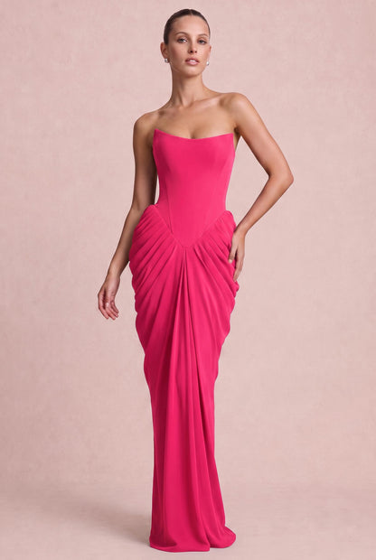 [Rosa acceso]