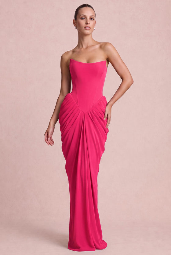 [Rosa acceso]