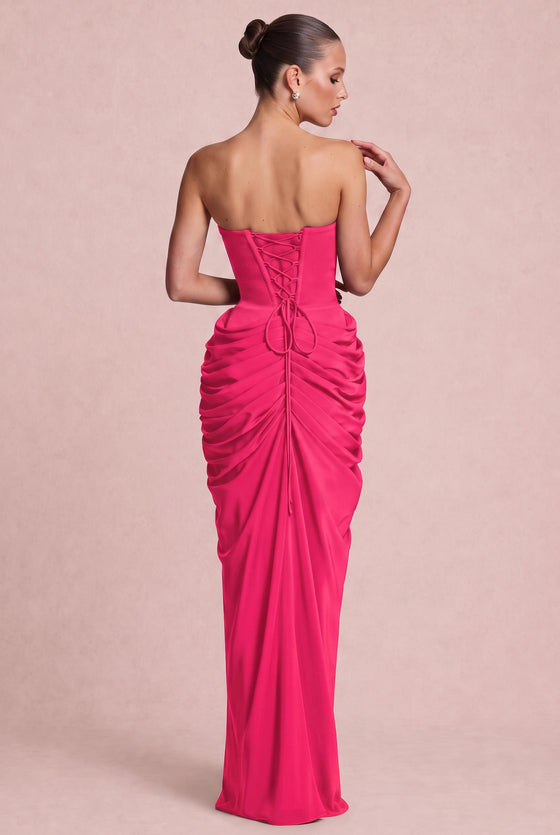 [Rosa acceso]