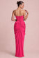 [Rosa acceso]