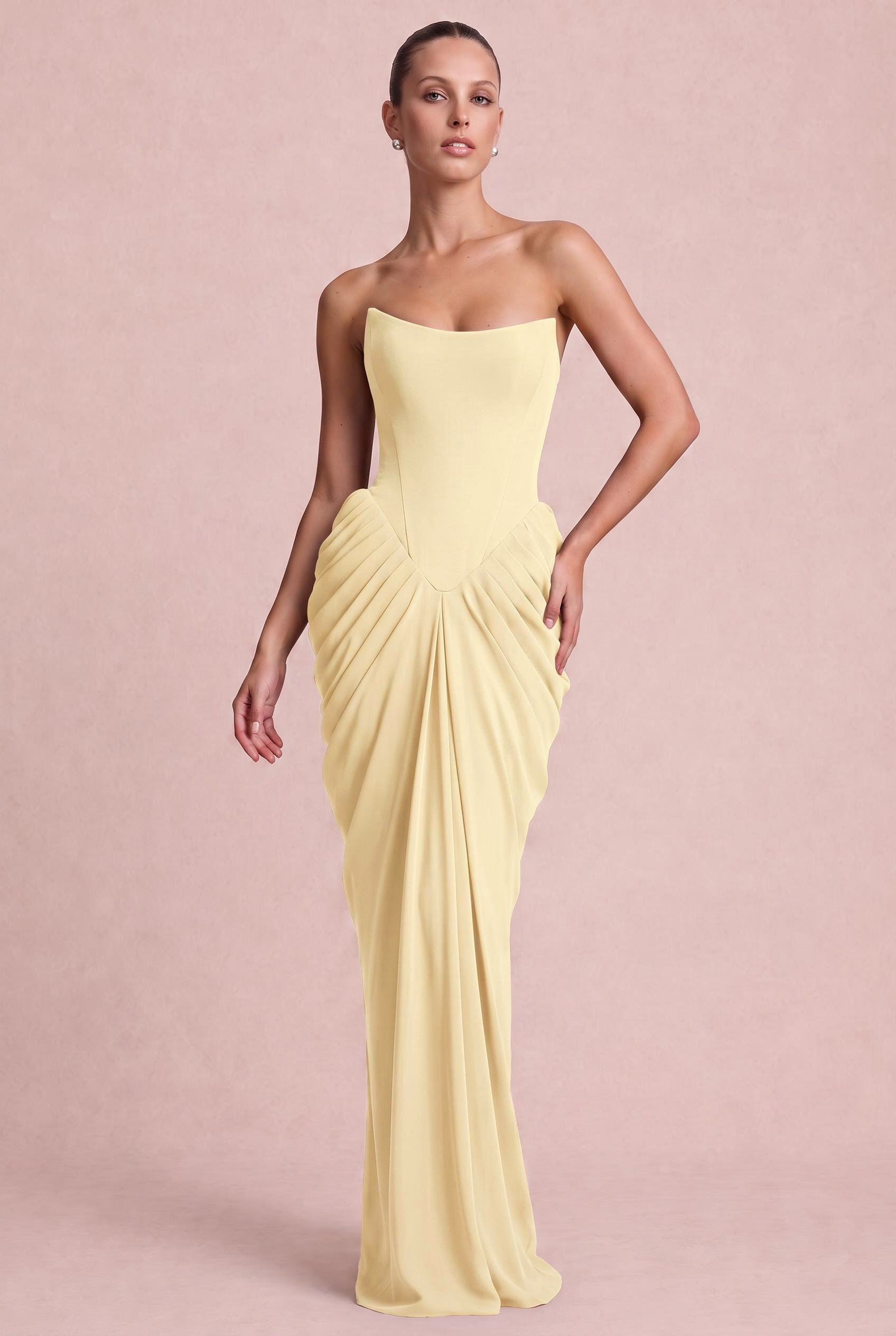 [Sorbetto al limone]