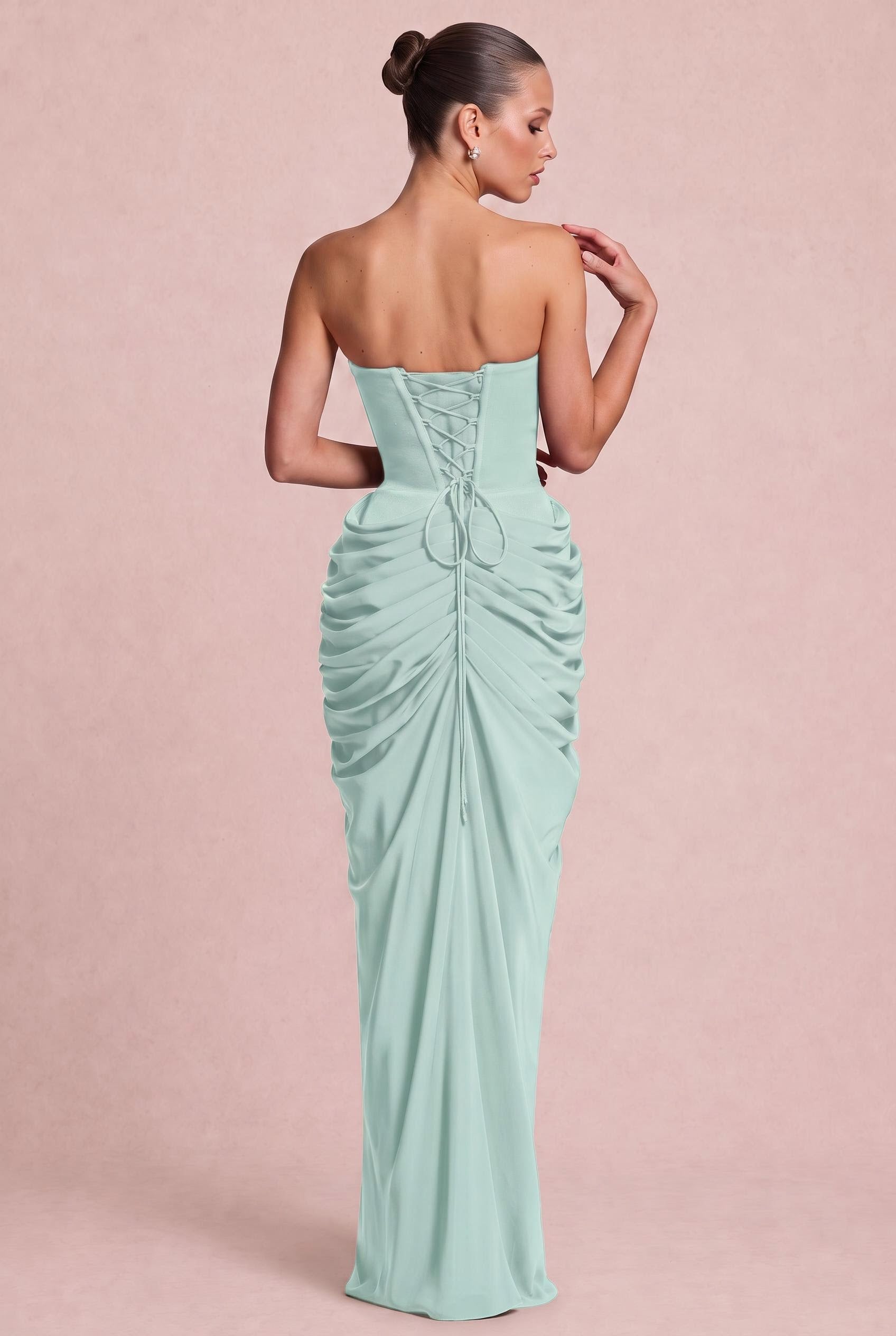 [Verde Menta]