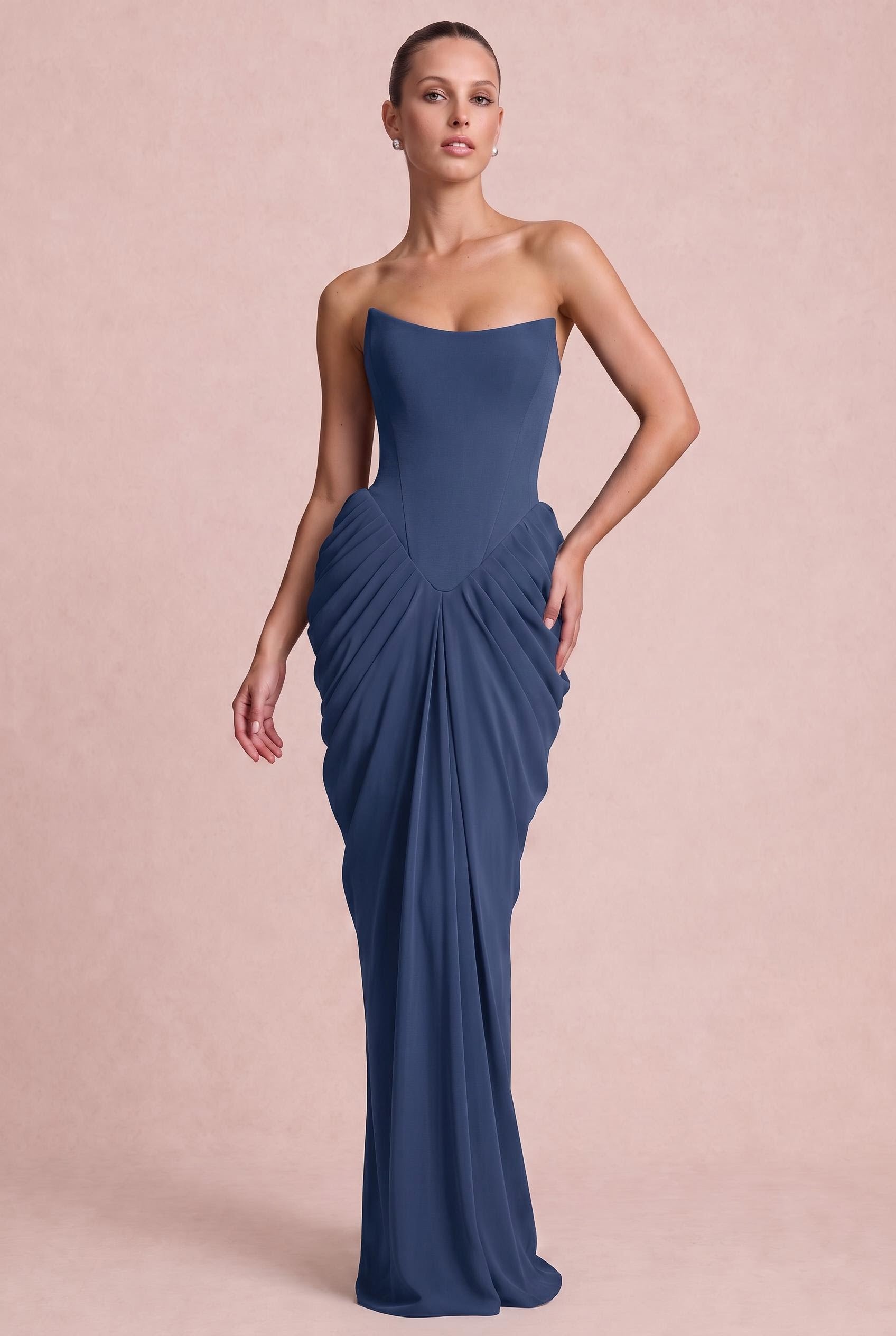 [Blu navy]