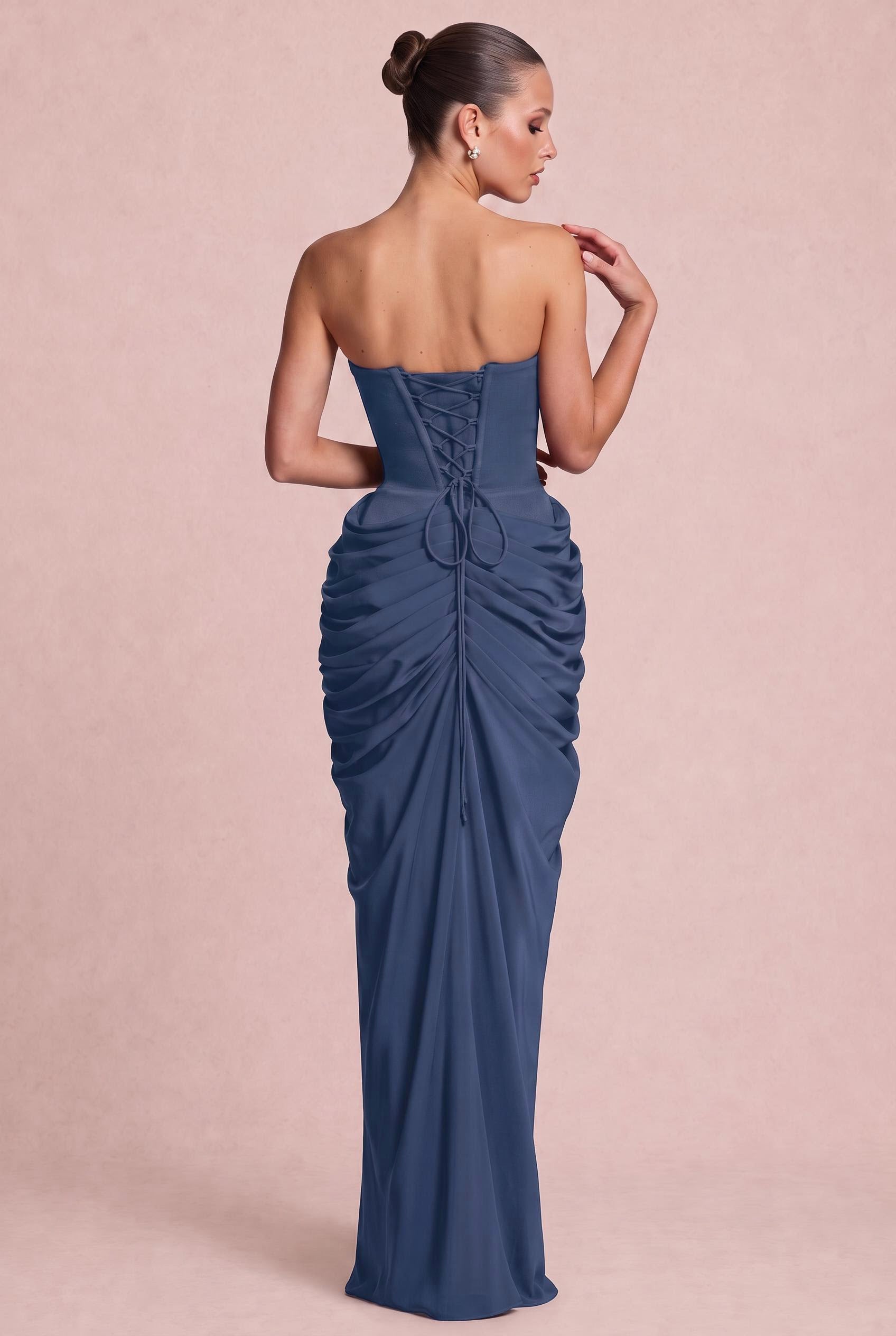 [Blu navy]
