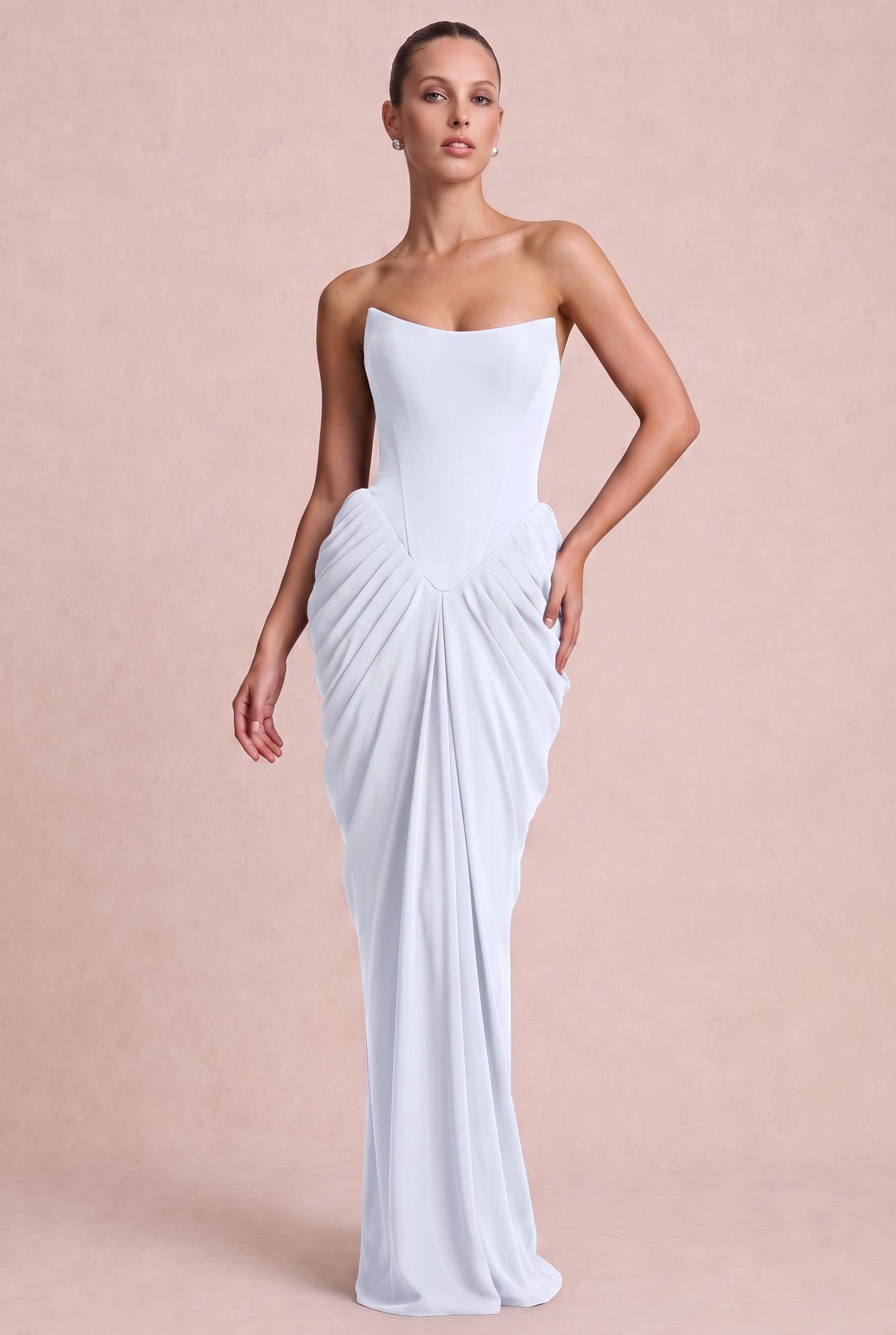 [Bianco]
