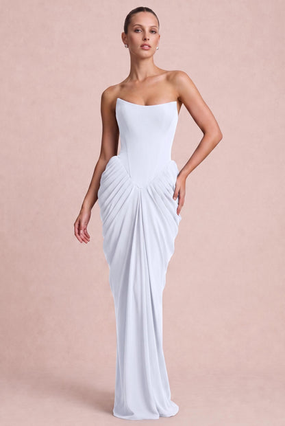 [Bianco]