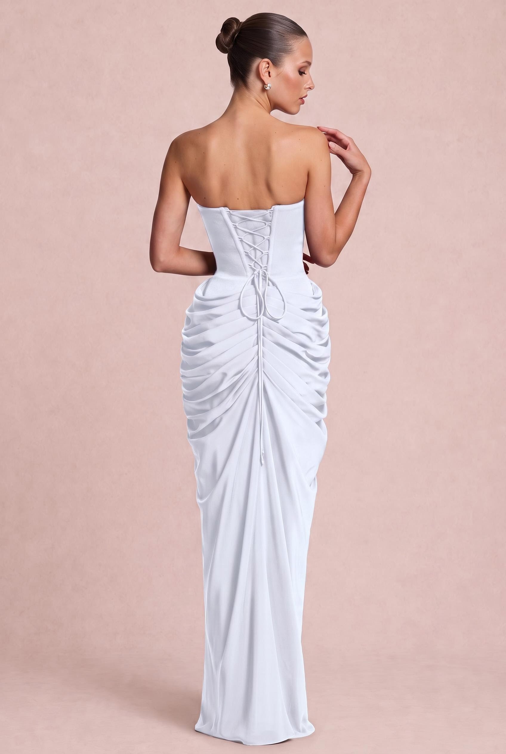 [Bianco]