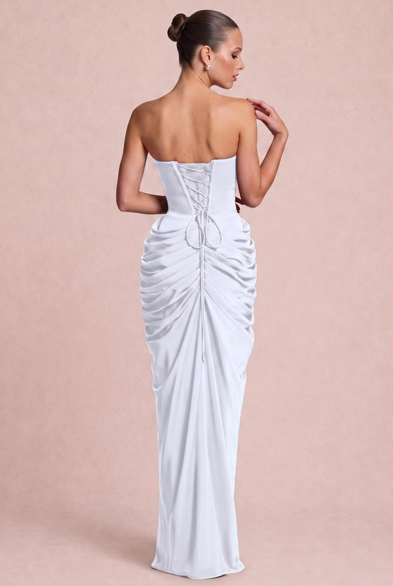 [Bianco]
