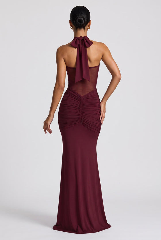 [Cabernet]
