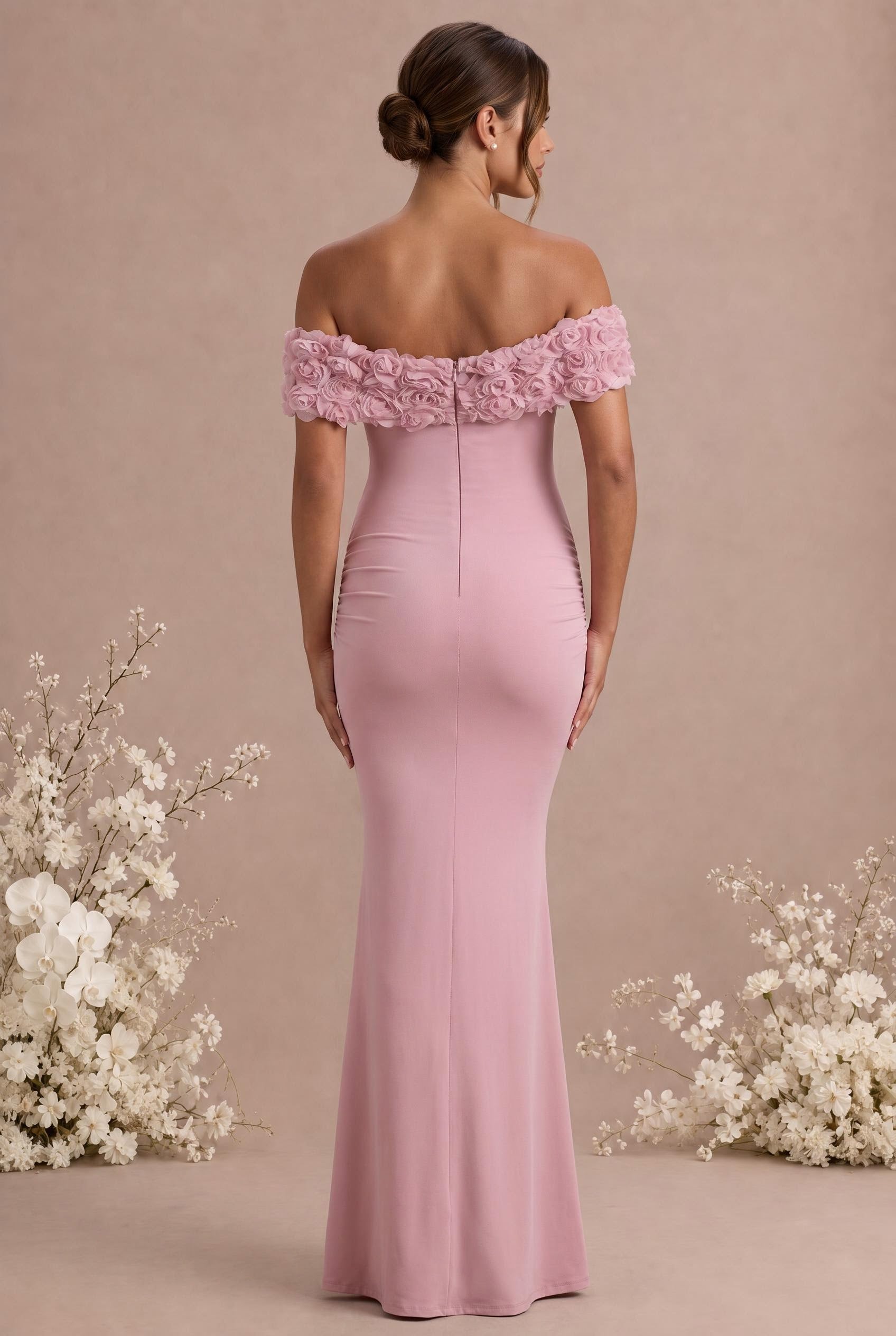 [Rosa inglese]